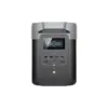 Image de Station électrique portable EcoFlow DELTA 2