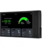 Image de Console pour Kits énergétiques EcoFlow