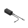Image de Adaptateur de mise à la terre pour station électrique portable EcoFlow