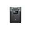Image de EcoFlow DELTA 2 Max Portable Power Station