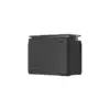 Image de Batterie LFP EcoFlow