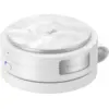 Image de Station de recharge sans fil EcoFlow RAPID Mag Qi2.2 (3 en 1, pliable)