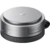 Image de Station de recharge sans fil EcoFlow RAPID Mag Qi2.2 (3 en 1, pliable)