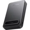 Image de Batterie externe EcoFlow RAPID Mag Qi2 (10 000 mAh, 15 W)