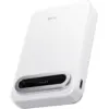Image de Batterie externe EcoFlow RAPID Mag Qi2 (10 000 mAh, 15 W)