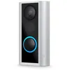 Image de Sonnette vidéo door view cam hd 1080p