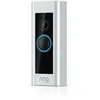 Image de RING VIDEO DOORBELL PRO2 PLUG