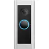 Image de Ring, Sonnette + interphone, Sonnette vidéo Pro 2 (WiFi)