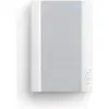 Image de Ring, Sonnette + interphone, carillon pro (WiFi)
