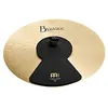 Image de Meinl MCM14 - Sourdine Cymbale 14