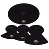 Image de Meinl MCM141620 - Set De Sourdine Cymbales 14/16/20 Sourdines batterie