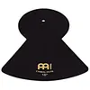 Image de Meinl MCM14161820 - Set Sourdines Cymbales 14-16-18-20 Sourdines batterie