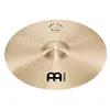 Image de Meinl PA22MC - Crash Pure Alloy 22 Medium