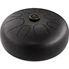 Image de Meinl STD2BK Sonic Energy