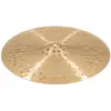 Image de Meinl Byzance Foundry Reserve 15 Hi-Hat (15", HiHat), Cymbale