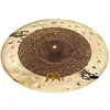 Image de Meinl B19DUC - Crash Byzance 19 Extra Dry Dual