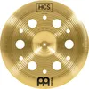 Image de Meinl HCS18TRCH - Chinoise Hcs 18 Trash