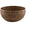 Image de Sonic Energy Singing Bowl Sonic Energy Origine 600 Bols tibetains