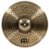Image de Meinl PAC16MTC - Crash Pure Alloy Custom 16 Med.T