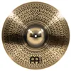 Image de Meinl PAC18MTC - Crash Pure Alloy Custom 18 Med.T