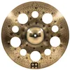 Image de Meinl PAC18TRC - Crash Pure Alloy Custom 18 Trash