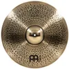 Image de Meinl PAC20MTC - Crash Pure Alloy Custom 20 Med.T