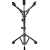 Image de Meinl HPS-S Handpan Stand stand pour handpan / tongue drum