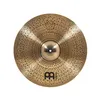 Image de Meinl PAC20MTR - Ride 20 Thin Pure Alloy Custom