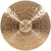 Image de Meinl Byzance Foundry Reserve 20 Crash (20"), Cymbale