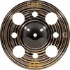 Image de Meinl CC10DATRS - Splash 10 Classics Custom Dark