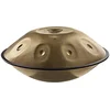 Image de Meinl Sonic Energy d'Amara HPSTL91 - Handpan