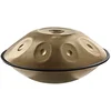 Image de Meinl Sonic HPSTL90 - Handpan D Kurd