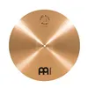 Image de Meinl PA19MC - Crash 19 Medium Pure Alloy