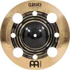 Image de Meinl CC12DUTRS - Trash Splash 12 Classics Custom D