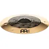 Image de Meinl Classics Custom Dual 19'' Crash - CC19duc Crashs