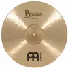 Image de Meinl Byzance Polyphonic 19 Crash (18.90"), Cymbale