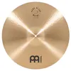 Image de Meinl Crash Pure Alloy 18'' Thin Crashs