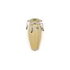 Image de Meinl Mini Conga Marathon 4.5'' Naturel Congas