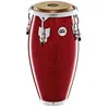 Image de Meinl MC100WR - Mini Conga Marathon 4.5'' Bordeaux Congas