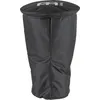 Image de Meinl Mstdab - Housse Darbuka Standard Noir Darboukas