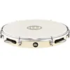 Image de Meinl PA10PWM - Pandeiros 10 Peuplier