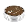 Image de Meinl SB507 - Graisse Baguette