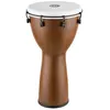 Image de Meinl ADJ12BW - Djembe Synthe 12 Barnwood