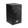 Image de Meinl MPDC1 - Cajon Pdigital - Noir