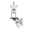 Image de Meinl MC-STFDH - Support Frame Drum Aluminium
