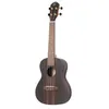 Image de Ortéga RUEB-CC-L - Ukulele Concert , Ebene, Gaucher