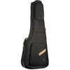 Image de Housse basse Ortega OGBAB-DLX-BK