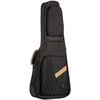 Image de Ortega OGBCL-dlx-bk Pour guitare classique