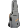 Image de Ortega OGBCL-dlx-gy Pour guitare classique
