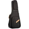 Image de Ortega OGBDN-dlx-bk Pour guitare folk